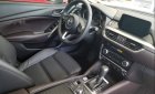 Mazda 6   2.0 Premium   2018 - Bán Mazda 6 2.0 Premium năm 2018, màu trắng 