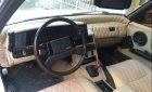 Mazda 929 1985 - Bán Mazda 929 sản xuất năm 1985, màu trắng