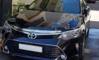 Toyota Camry 2.0 E 2017 - Bán xe Camry model 2018 2.0E