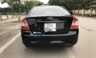 Ford Focus 1.8 MT 2012 - Bán Focus màu đen, xe gia đình công chức sử dụng hiện đang còn rất mới và tốt