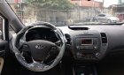 Kia Cerato S MT 2018 - Bán Kia Cerato SMT 2018 - chiếc xe hấp dẫn nhất phân khúc hạng C