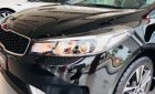 Kia Cerato 2019 - Kia Cerato - sẵn xe giao ngay - quà tặng khủng