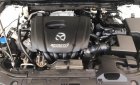 Mazda 3 1.5 AT 2015 - Bán Mazda 3 1.5 AT năm sản xuất 2015, màu trắng, xe đẹp 