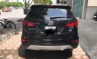 Hyundai Santa Fe 2.2L  2018 - Bán Hyundai Santa Fe 2.2L Full dầu sx 2018, odo 1vạn, xe siêu mới