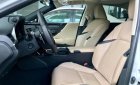 Lexus ES 250 2018 - Bán Lexus ES 250 2019 hoàn toàn mới sẽ đến tay khách hàng trong tháng 1/2019