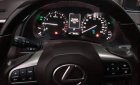 Lexus RX   350  2016 - Cần bán xe Lexus RX 350 sản xuất 2016, màu trắng, xe nhập 