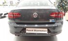 Volkswagen Passat 2019 - Bán xe 5 chỗ nhập nguyên chiếc từ nước Đức hoa lệ, sang trọng, động cơ 1.8 turbo   