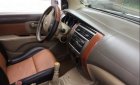 Nissan Grand livina   2012 - Bán xe Nissan Grand livina năm 2012, màu trắng giá cạnh tranh