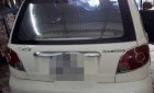 Daewoo Matiz 2002 - Bán ô tô Daewoo Matiz 2002, màu trắng, nhập khẩu nguyên chiếc, 70tr