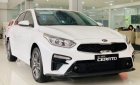 Kia Cerato 2019 - Cần bán xe Kia Cerato đời 2019, giá 559tr