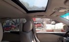 Lexus RX 2009 - Cần bán lại xe Lexus RX đời 2009, màu đen, nhập khẩu nguyên chiếc