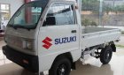 Suzuki Carry 2018 - Xe tải 500kg Suzuki Truck 2018, tặng 100% phí đăng ký và bảo hiểm thân xe