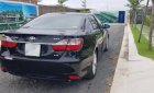 Toyota Camry 2.0 E 2017 - Bán xe Camry model 2018 2.0E