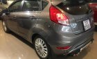 Ford Fiesta 1.5L 2015 - Bán Fiesta 1.5L Sport 2015, xe gia đình biển SG, xe rất đẹp