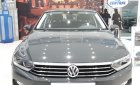 Volkswagen Passat 2019 - Bán xe 5 chỗ nhập nguyên chiếc từ nước Đức hoa lệ, sang trọng, động cơ 1.8 turbo   