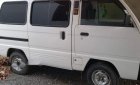 Suzuki Super Carry Van 2004 - Bán Suzuki Super Carry Van đời 2004, màu trắng, nhập khẩu 