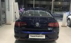 Volkswagen Passat 2019 - Xe nhập nguyên con Châu Âu, tiết kiệm nhiên liệu, chỉ 7L/100km. Dòng Sedan 4 chỗ, số tự động 7 cấp