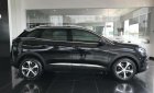 Peugeot 3008 2019 - Peugeot 3008 All new - Có xe giao xe ngay - nhiều ưu đãi hấp dẫn - Trả trước 20%