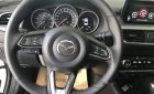 Mazda 6   2.0 Premium  2019 - Cần bán Mazda 6 2.0 Premium 2019, giá tốt