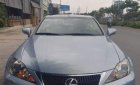 Lexus IS  250C 2010 - Bán xe Lexus IS 250C đời 2010, xe nhập