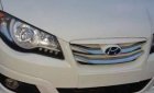 Hyundai Avante   2013 - Cần bán gấp Hyundai Avante đời 2013, cam kết không lỗi nhỏ