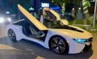 BMW i8 2014 - Cần bán BMW i8 năm sản xuất 2014