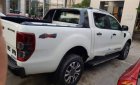 Ford Ranger  Wildtrak 2.0 Biturbo 4x4 2018 - Bán xe Ford Ranger đời 2018, 918tr