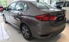 Honda City TOP 2019 - Xe Honda City, giá rẻ nhất TPHCM. Trả trước 140 triệu. LH: 0915.178.379