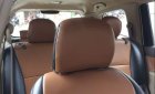 Nissan Grand livina   2012 - Bán xe Nissan Grand livina năm 2012, màu trắng giá cạnh tranh