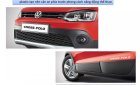 Volkswagen Polo Cross 2017 - VW Polo Cross - Sống chất như Polo - Chỉ còn 1 xe duy nhất