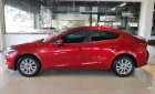 Mazda 3 2019 - Mazda Bình Phước - Mazda 3 sx 2019 giá 638 triệu, hỗ trợ vay 80%