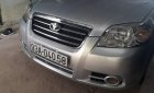 Daewoo Gentra   2008 - Cần bán xe Gentra Sx 2008, gia đình sử dụng, xe rất đẹp