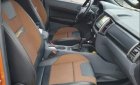 Ford Ranger  Wildtrak 3.2 2017 - Bán Ford Ranger Wildtrak 3.2 đời 2017, nhập khẩu  