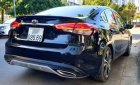 Kia Cerato   2018 - Cần bán xe Kia Cerato sản xuất năm 2018, biển thủ đô VIP 8569