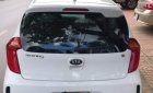 Kia Morning   2017 - Bán Kia Morning đời 2017, màu trắng  