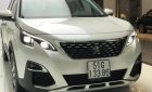 Peugeot 5008 2019 - Peugeot 5008 - Có xe giao ngay - Nhiều ưu đãi hấp dẫn - Trả trước 20%