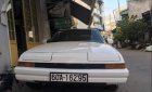 Mazda 929 1985 - Bán Mazda 929 sản xuất năm 1985, màu trắng