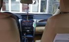 Toyota Camry 2.0 E 2017 - Bán xe Camry model 2018 2.0E