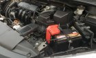 Honda City 1.5 CVT 2016 - Cần bán xe Honda City 1.5 CVT năm 2016, màu nâu