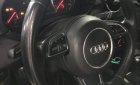 Audi A1   2010 - Cần bán lại xe Audi A1 đời 2010, màu trắng, nhập khẩu