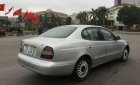 Daewoo Leganza MT 1995 - Gia đình tôi cần bán chiếc xe Daewoo Leganza, số sàn, xe đẹp