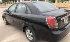 Daewoo Lacetti 2004 - Bán Daewoo Lacetti đời 2004, giá 129 triệu