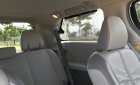 Toyota Sienna 2014 - Cần bán xe Toyota Sienna năm sản xuất 2014, màu trắng, nhập khẩu nguyên chiếc