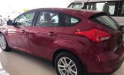 Ford Focus 1.5 Ecoboots 2018 - An Đô Ford cần bán xe Ford Focus Trend 1.5 Ecoboots sản xuất năm 2018 giá tốt, hỗ trợ trả góp cao LH 0974286009