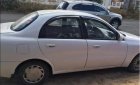 Daewoo Lacetti 2013 - Cần bán Daewoo Lacetti 2013, màu trắng, giá 60tr