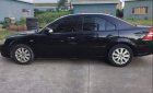 Ford Mondeo   2005 - Bán xe Ford Mondeo 2005, màu đen chính chủ