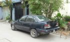 Daewoo Racer   1990 - Cần bán xe Daewoo Racer đời 1990, nhập khẩu