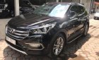 Hyundai Santa Fe 2.2L  2018 - Bán Hyundai Santa Fe 2.2L Full dầu sx 2018, odo 1vạn, xe siêu mới