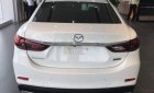 Mazda 6   2.0 Premium  2019 - Cần bán Mazda 6 2.0 Premium 2019, giá tốt