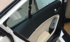 Kia Cerato 2.0 AT 2018 - Bán xe Kia Cerato 7/2018, xe chạy lướt, bảo hiểm thân vỏ 1 năm